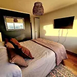Apartamento Metro Cristobal Colon Piscina